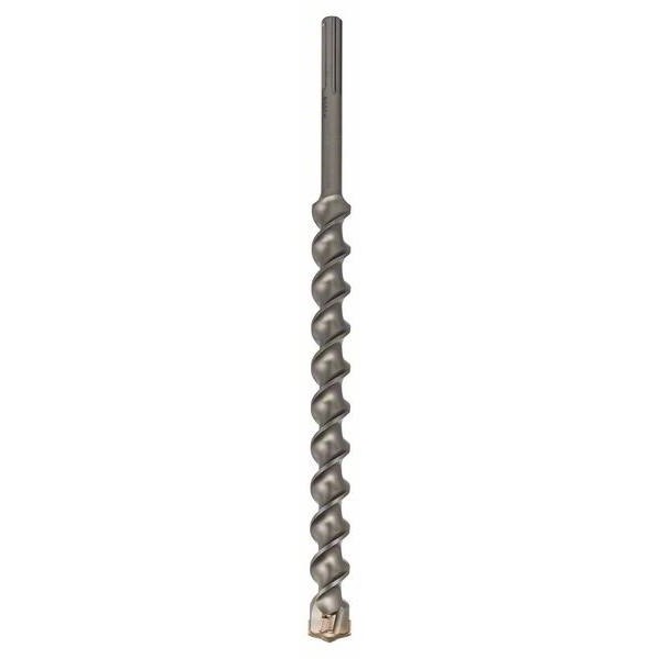 Бур BOSCH SDSmax 35*520     2.608.586.796