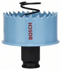 Коронка  BOSCH SHEET-METAL 51мм     2.608.584.796