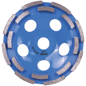 1235568862_w640_h640_freza-almaznaya-distar