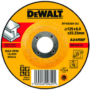 DT42320-XJ