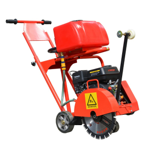 резчик швов jrk-350 6.5 L