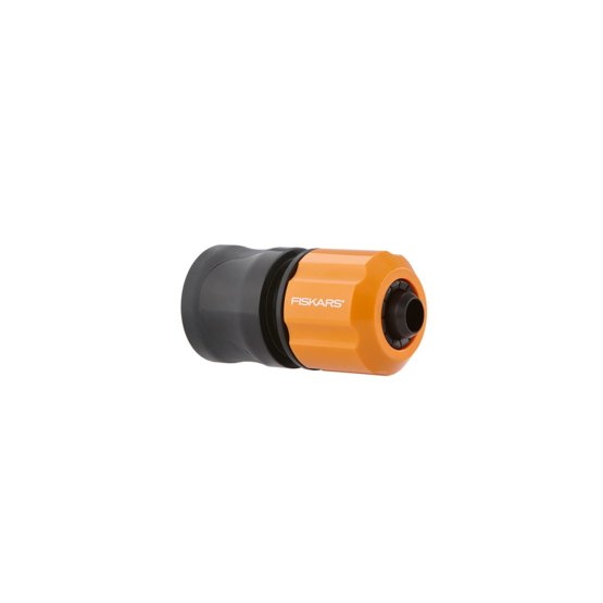 Коннектор для шланга Fiskars 1/2" 13мм   1020451