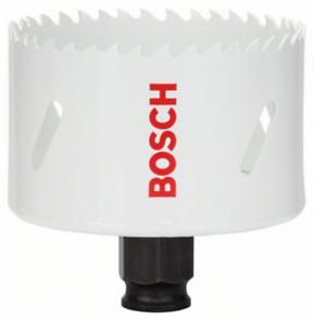 Коронка  BOSCH Progressor 73 мм     2.608.584.647
