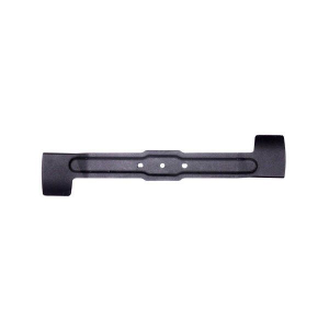 EM4118   C5188