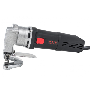 PDJ250-C 1