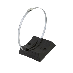 shop_items_catalog_image290