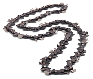 HUSQVARNA_020876_main.800x600w