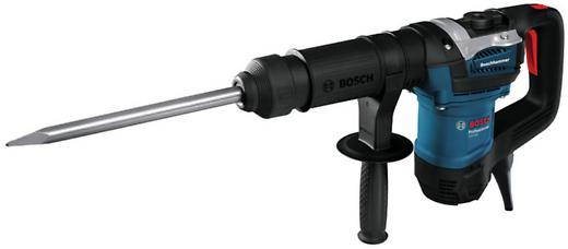 Отбойный молоток BOSCH GSH 501     0.611.337.020