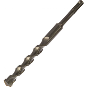 D-00321 (1)