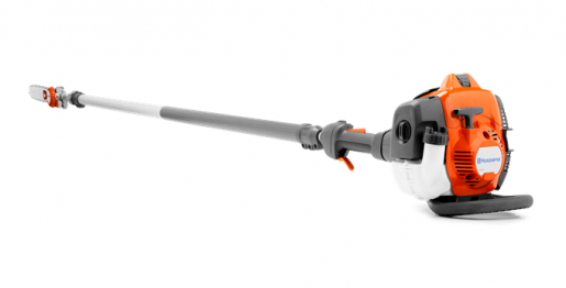 Высоторез Husqvarna 525 PT5S