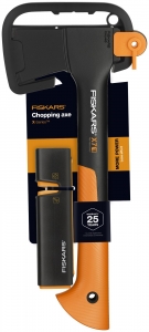 fiskarschoppingaxex7xsharp_jpg.515x300