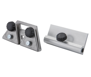 prisposoblenie-dlya-shlifovaniya-vdol-kromki-na-stankah-dlya-nozhej-jssg-8-m-jssg-10-jet-708019