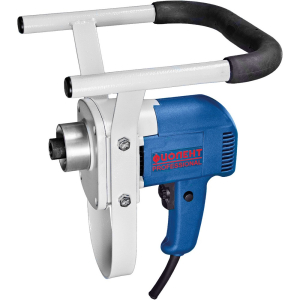 ИДФР298179001-К11 1