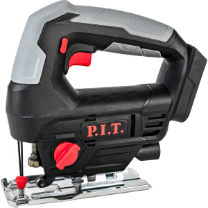PST20H-70A 1