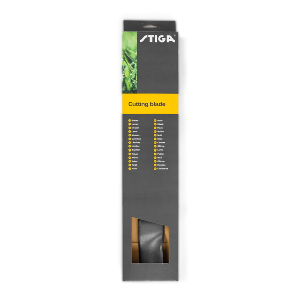 wbh-mulching-blade_1111929301_full03-ecommerce.600x600