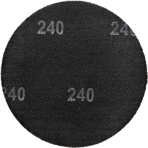 1820.128500