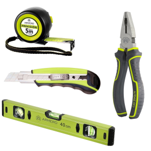 А312 153.