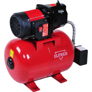 САВ 1000Ч 24 (E0801.002.00)