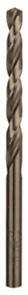 Сверло BOSCH HSS-Co Standardline 5,2*86 по металлу   2.608.585.853