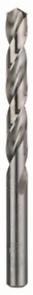 Сверло BOSCH HSS-G Standardline 11.5*142 по металлу   2.608.585.939