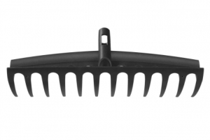 universalnie-grabli-solid.515x300