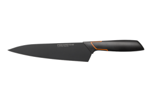 kuhonnij-nozh-19-sm.515x300