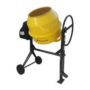 БМР-160 с педалью