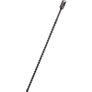 906187