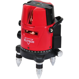 ЛН 5 2В (Е0306.011.00)