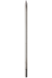 2335800s_50