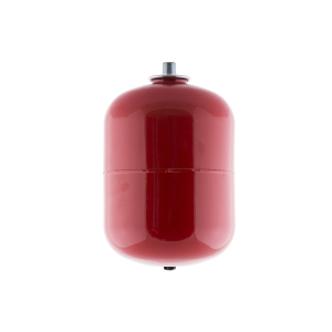 shop_items_catalog_image370