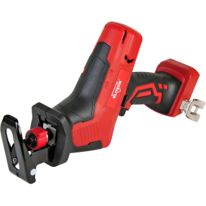 ПСА 18Л (E2206.005.00) 1