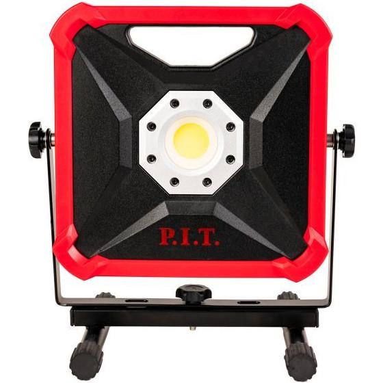 Фонарь аккумуляторный P.I.T. PWL 20H-20A SOLO
