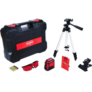 ЛН 3К Промо 1