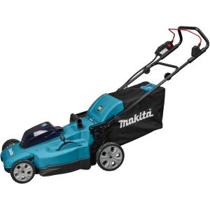 DLM538Z (1)