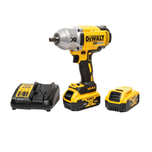 DCF899P2-QW 1