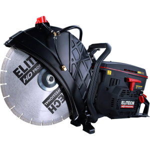 GC 400