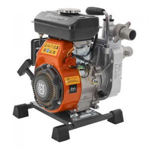 HUSQVARNA_019686_main.800x600w