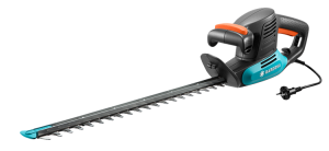 9831