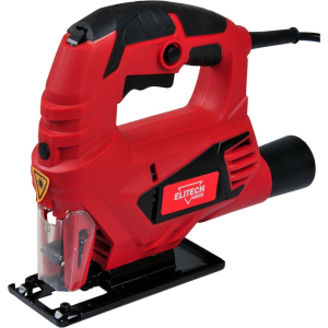 ПЛ 0560ЛЭ Промо (E2206.006.00) 1