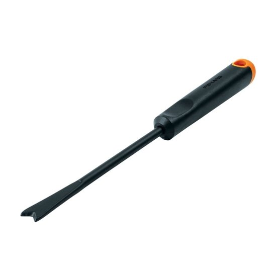 Нож для прополки Fiskars Ergo   1027031