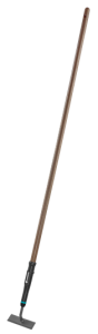GA410-0802