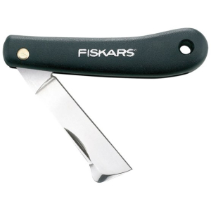 fiskars-puutarhaveitsi-kaantotera-k60-1001625_productimage
