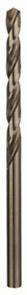 Сверло BOSCH HSS-Co Standardline 4,8*86 по металлу   2.608.585.850