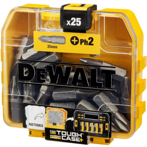DT71522-QZ_1