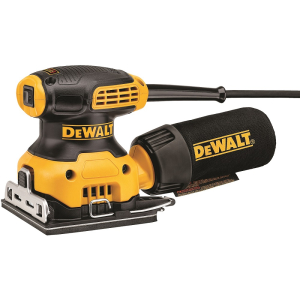 DWE6411-QS 1