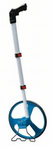 Измерительное колесо BOSCH GWM 32     0.601.074.000