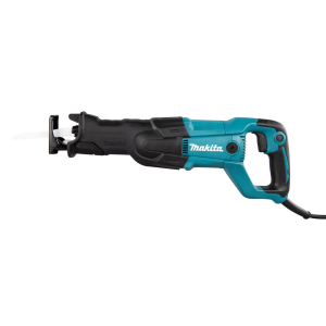 JR3061T 1