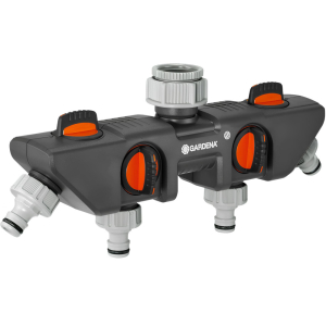 08194-20.000.00