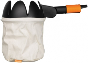 1000693_quikfit_fruitpicker_41cm1_jpg.515x300
